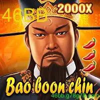BaoBoonChin: Um Jogo de Estratégia Inovador com 46BB