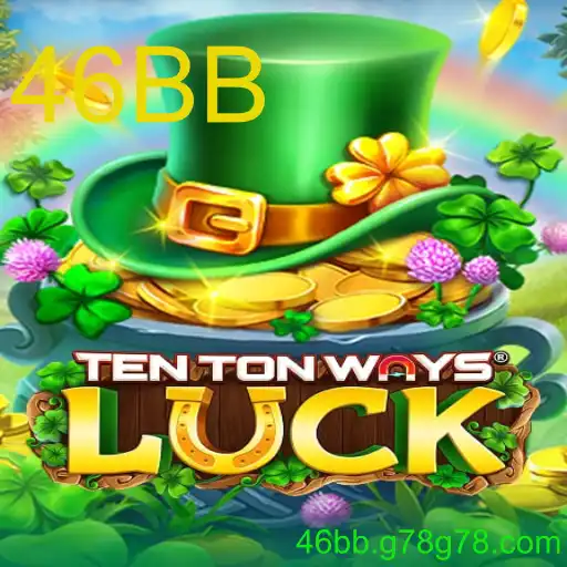 Descubra as Emoções de TenTonWaysLuck: O Jogo Que Conquista a Todos